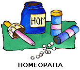 220_M_Homeopatia