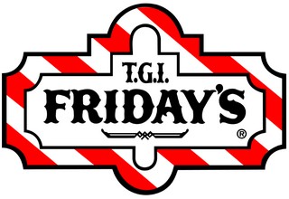 TGI_Fridays