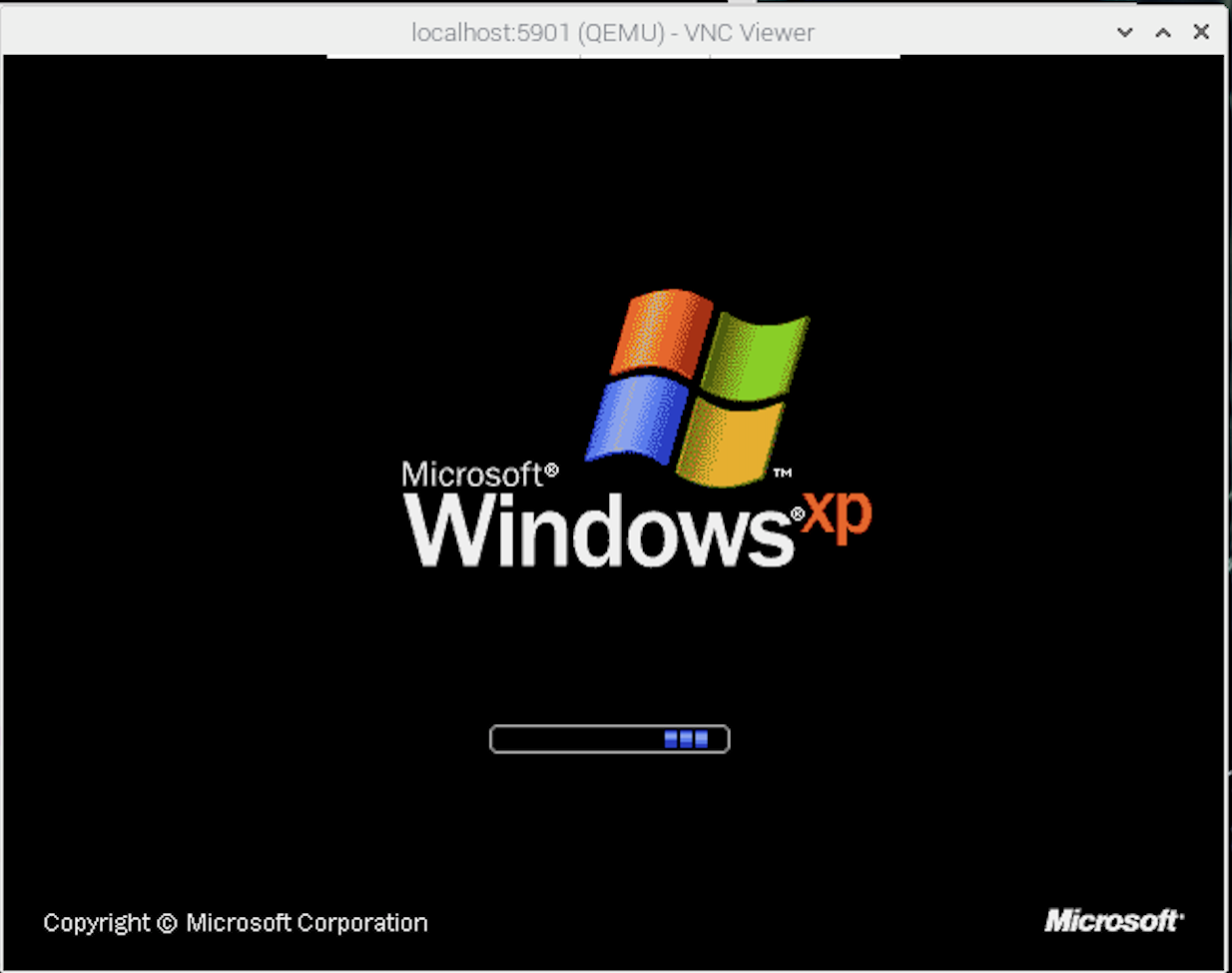 Сайт старых виндовс. Microsoft ОС Windows XP. Windows XP профессионал. Загрузка виндовс. Windows XP professional диск.
